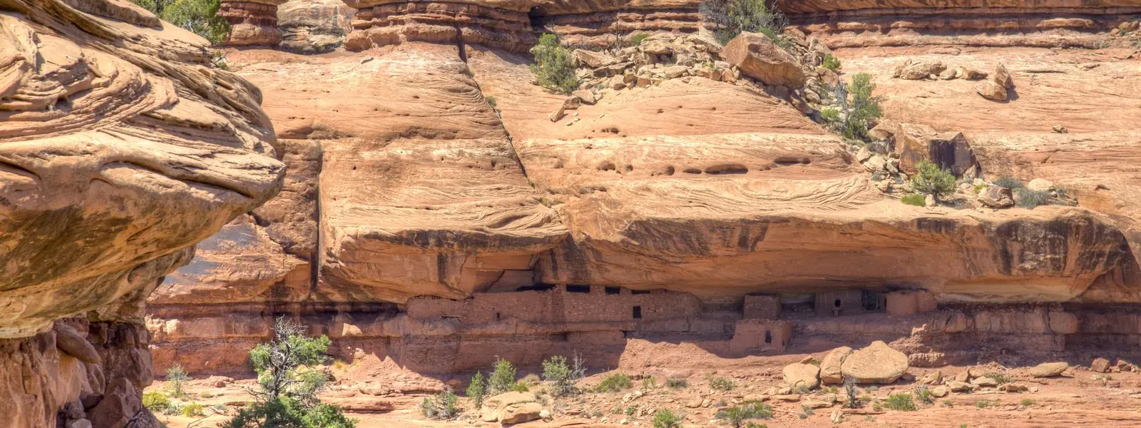 -TravelTuesday with My Public Lands